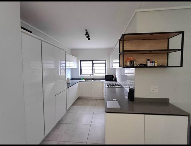 3 BEDROOM PROPERTY TO RENT IN WATERFALL